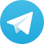 Интересные факты о растениях Интересные факты о растениях